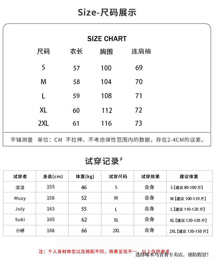 a945bee59ca14faa.jpg
