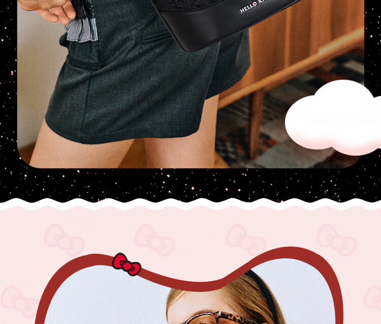 28ad15d5fe3f4557.jpg