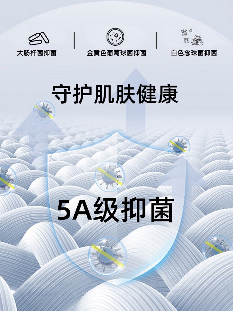 44b14557af38c73b.jpg