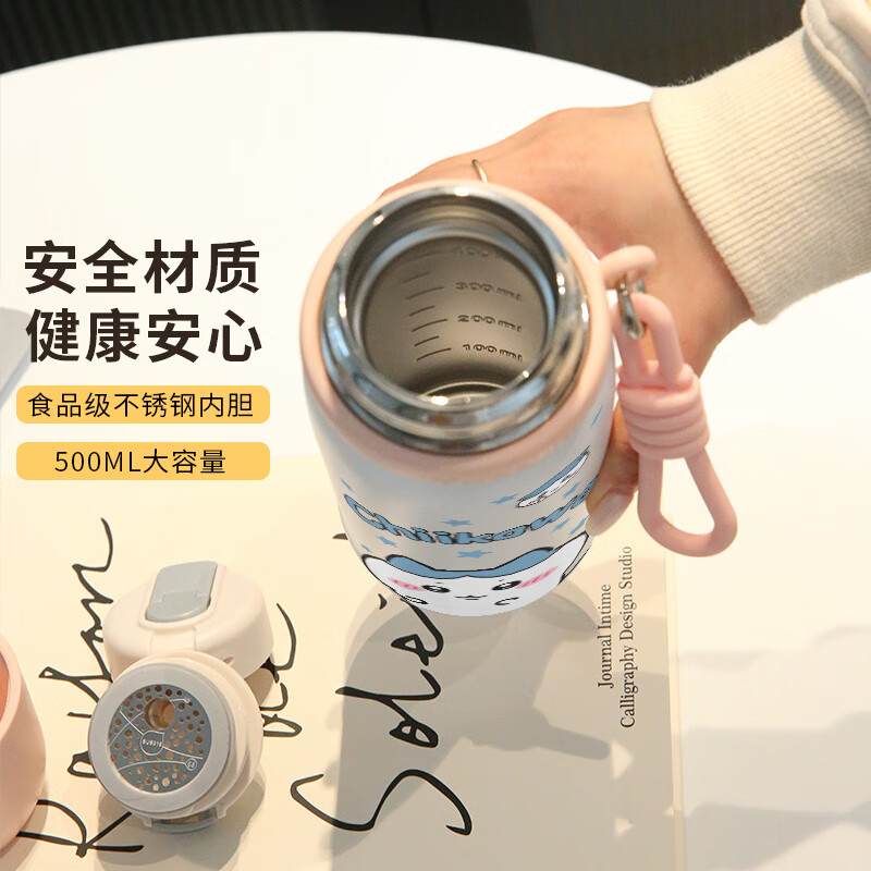 06c1589460165e4a.jpg' style=