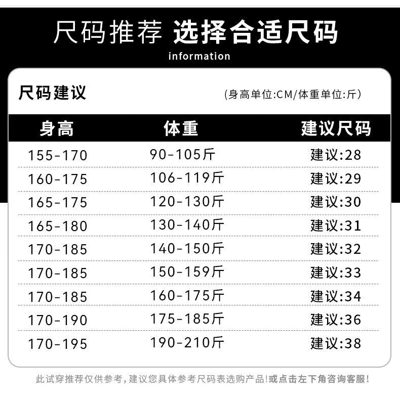 06c1589460165e4a.jpg