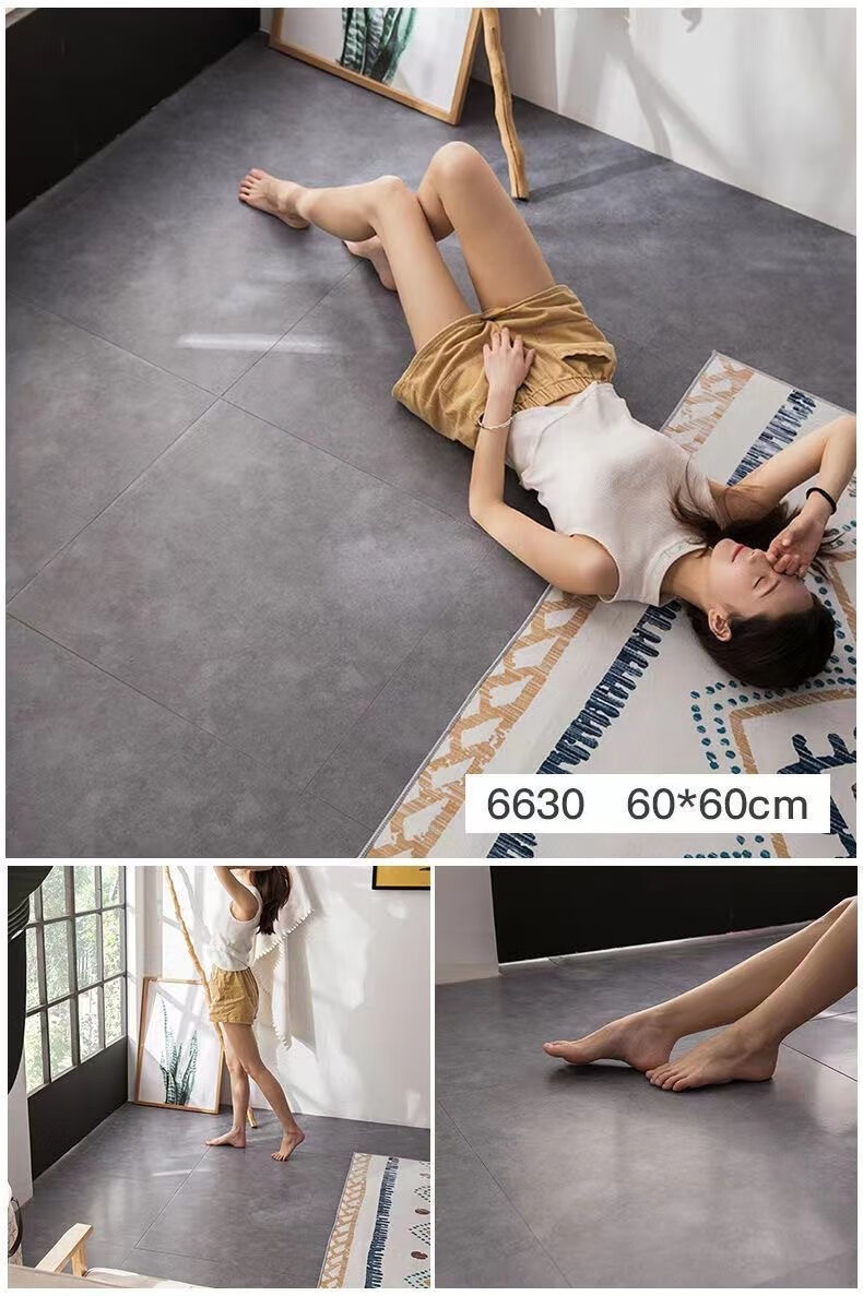 f2d8eb13-47a5-4524-9fd0-4a55f59a7700.jpe