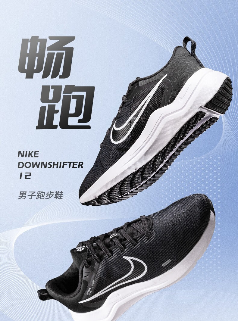 a495480f246ab8ae.jpg