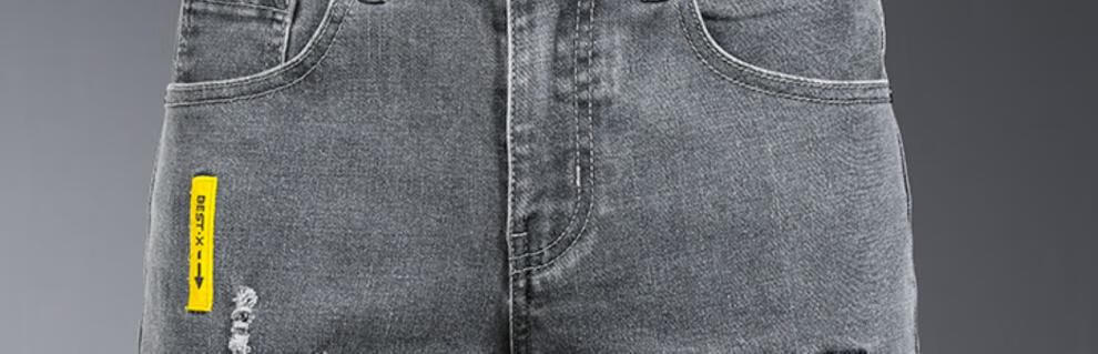 7faa0a248b260198.jpg
