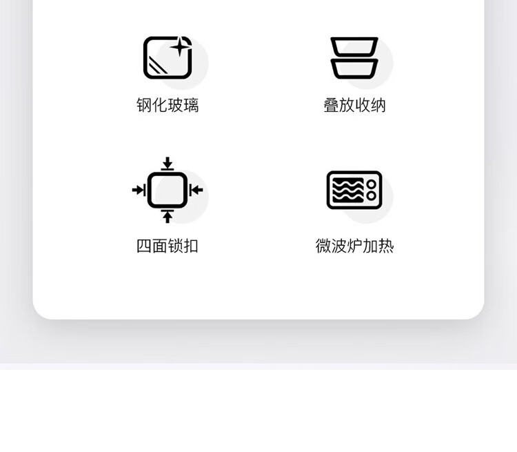 dd7bd99b10d75243.jpg