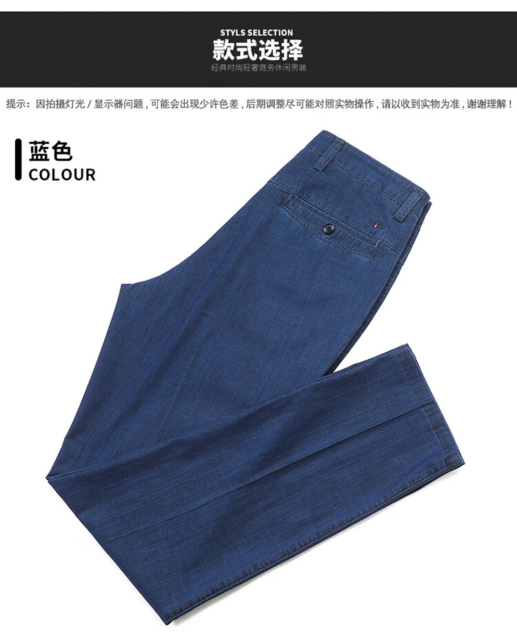 665c2bfaec00dcc9.jpg