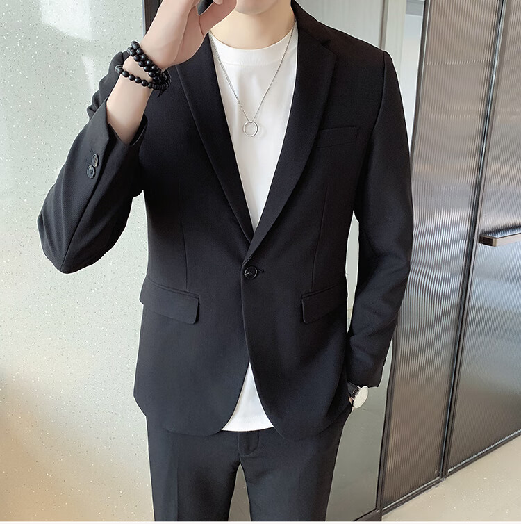 3c3af1c88a670a2d.jpg
