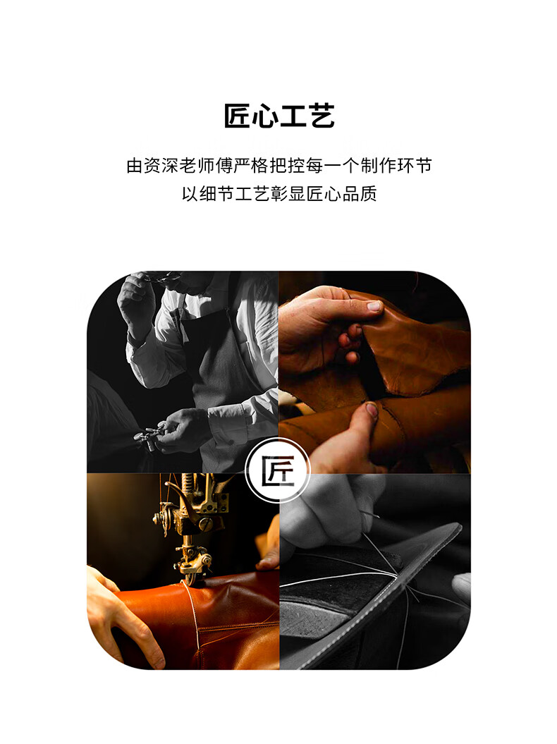 70dbb130f5497289.jpg