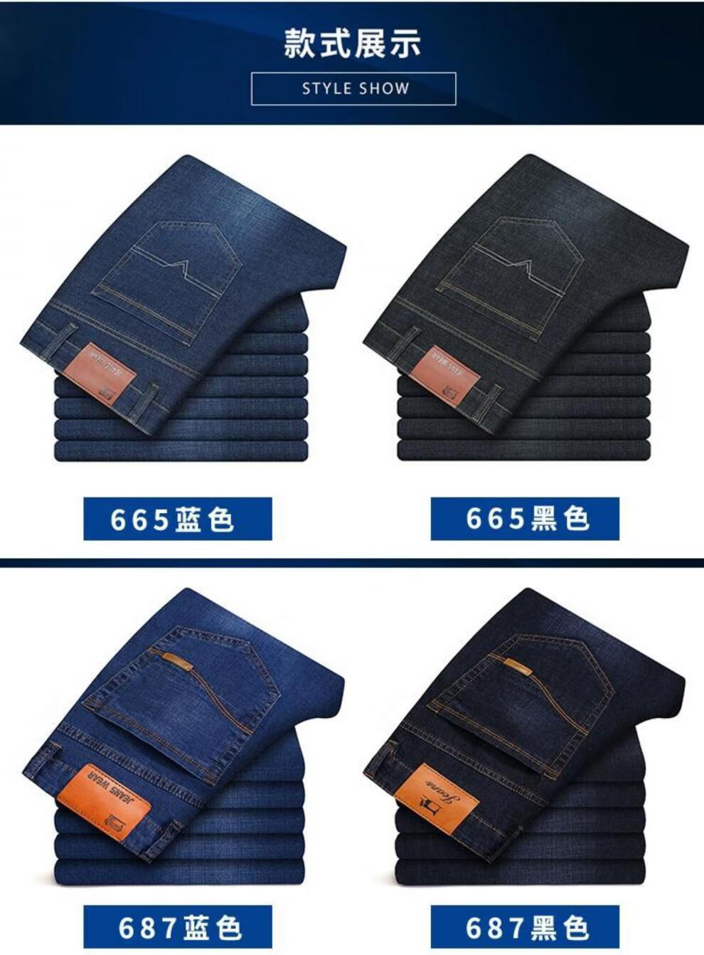 70dbb130f5497289.jpg