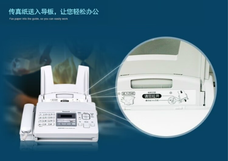 70dbb130f5497289.jpg