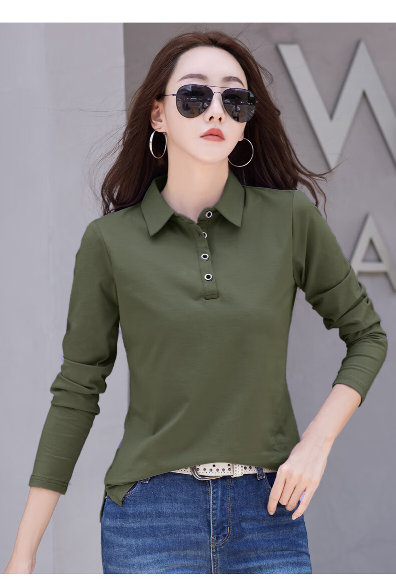 bd65c1b780132286.jpg