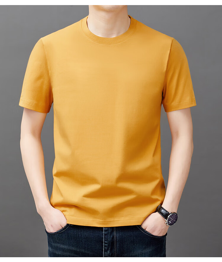 c6020569517f5988.jpg
