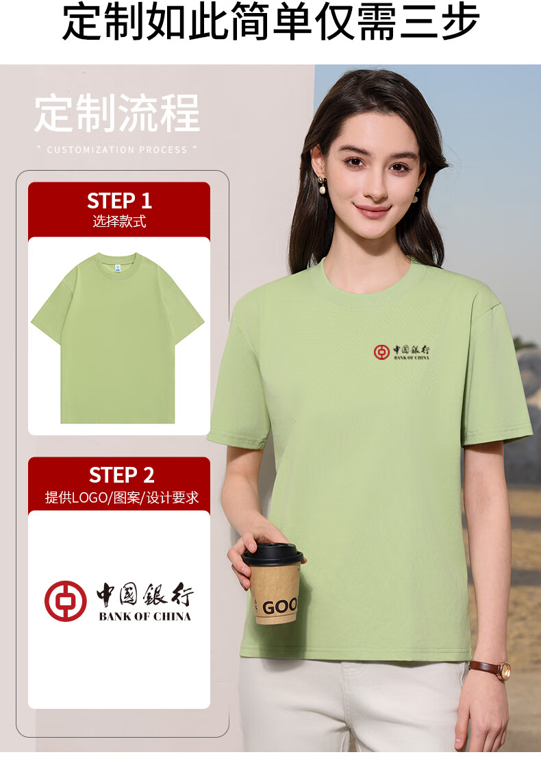 c6020569517f5988.jpg