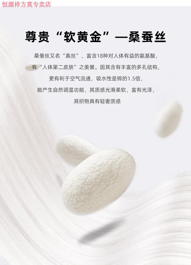 add762cfc925c37b.jpg