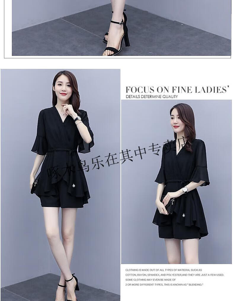 d2b44eef769daf2b.jpg' style=