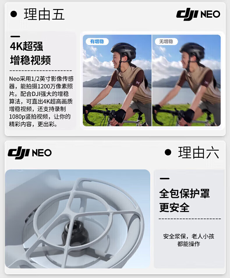 39f1d09c8e23a579.jpg