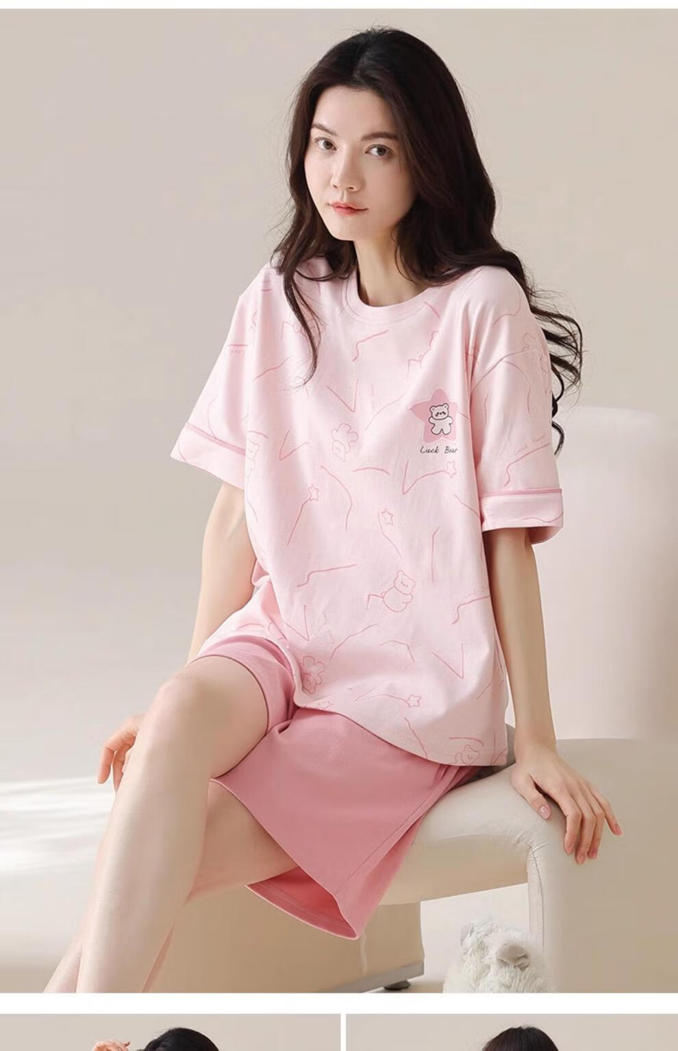 332ae5664bf8ab64.jpg