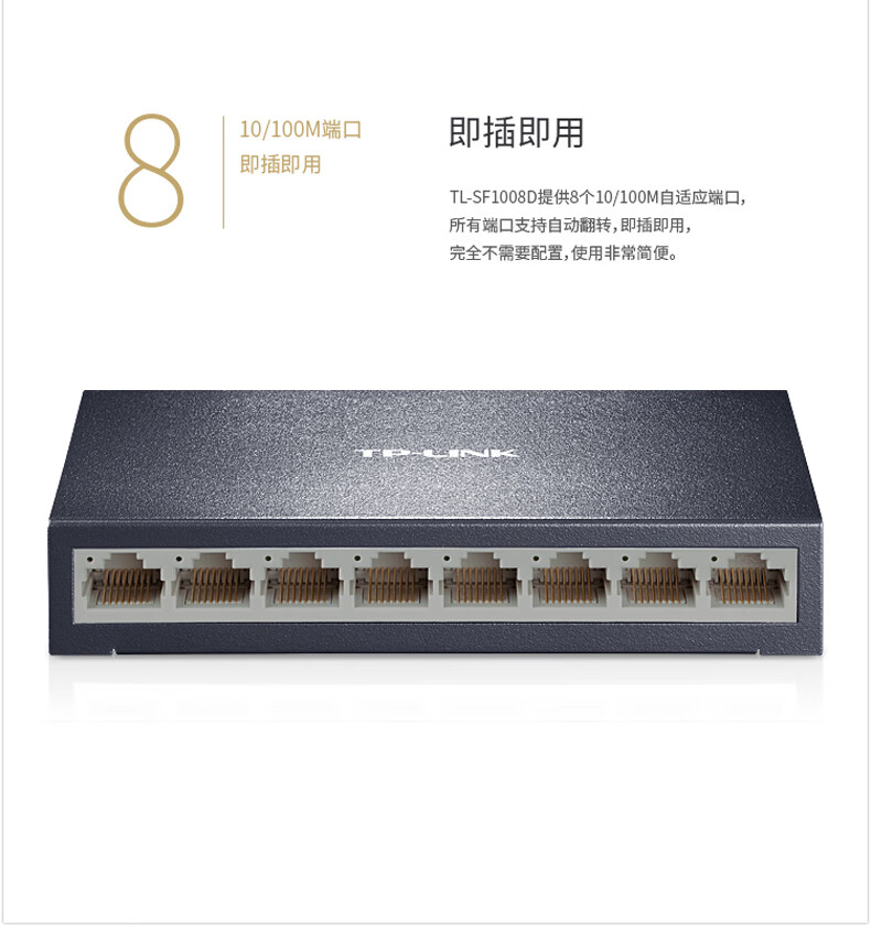 332ae5664bf8ab64.jpg