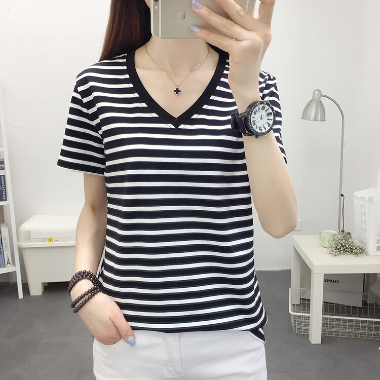 332ae5664bf8ab64.jpg