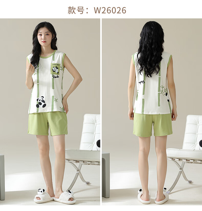 3123179dae6d0978.jpg