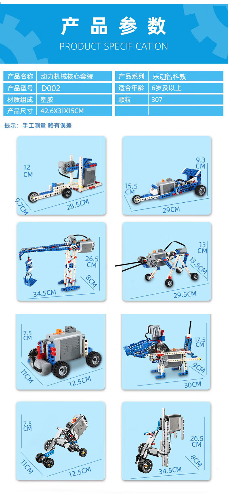 4f057db22cf1ada1.jpg