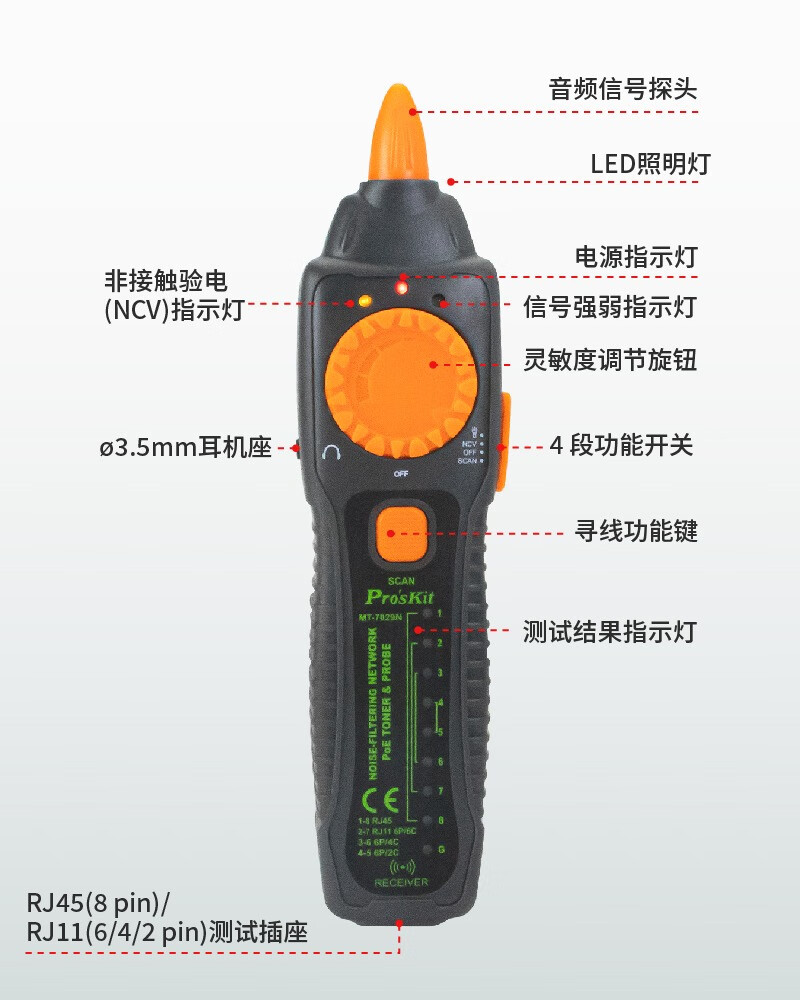 4ecda659a3183bf9.jpg