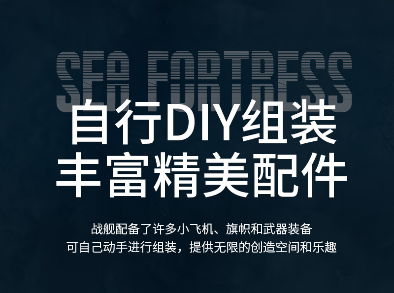 4ecda659a3183bf9.jpg