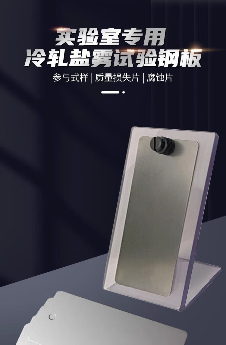 e38872d659c3d6fa.jpg