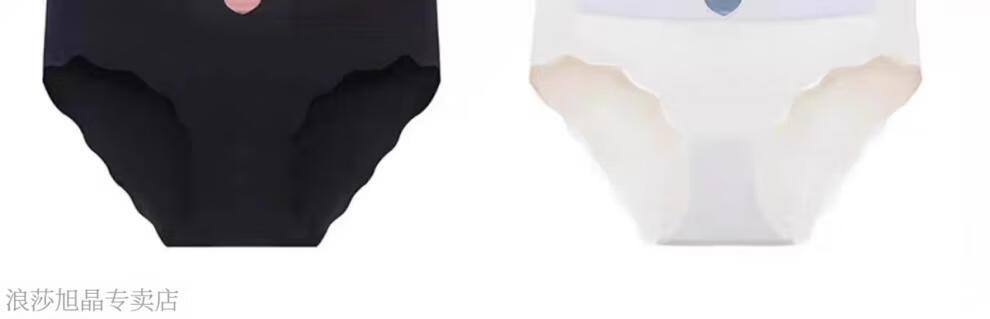 b4080b700b180ae3.jpg