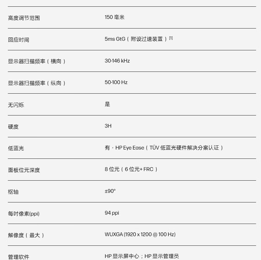 d32d891f48623915.jpg