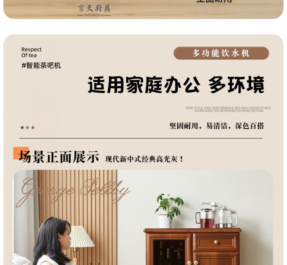 a672779e8129f116.jpg