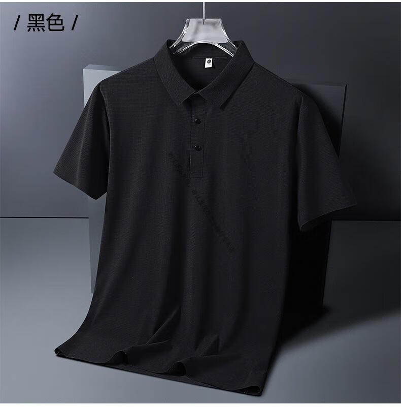 a672779e8129f116.jpg
