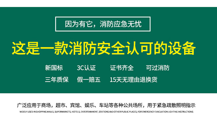 cae392e24a889d53.jpg
