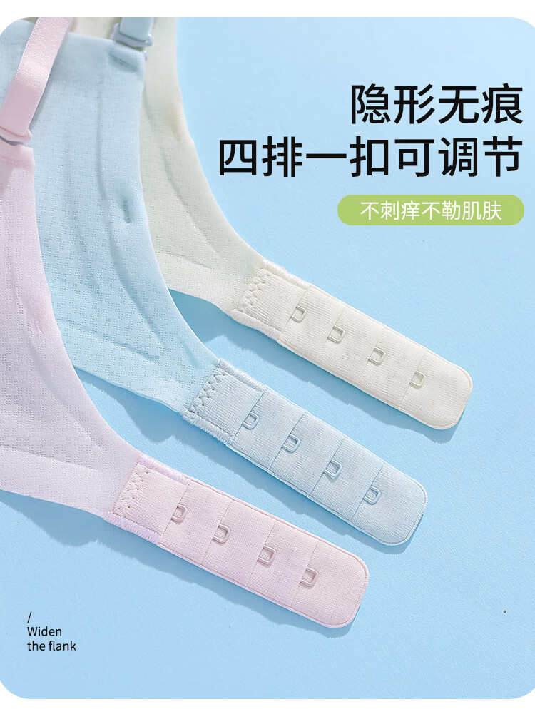 f409d5c51471797c.jpg