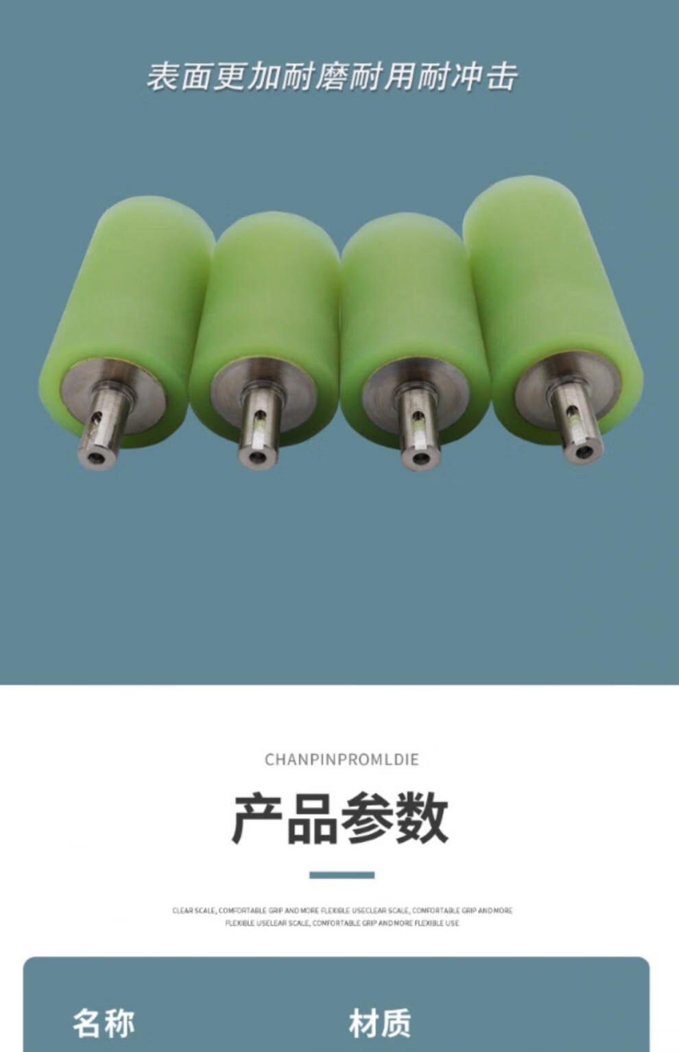 f409d5c51471797c.jpg