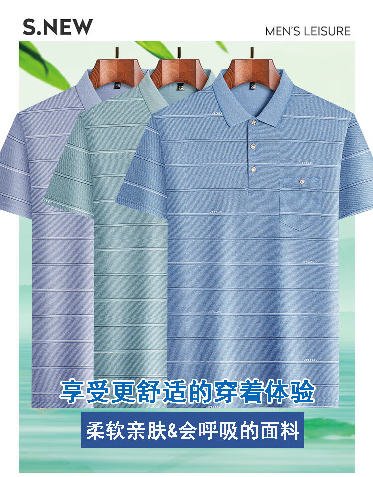 7a2e7bd8cdce98c5.jpg