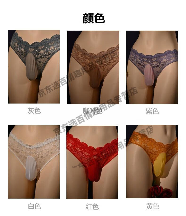 c9d12a98613dd9b8.jpg