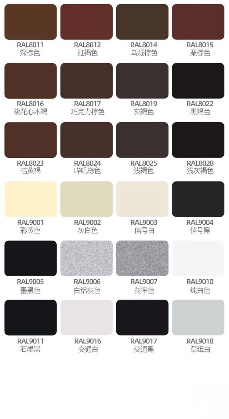 9196f1538843c8f9.jpg