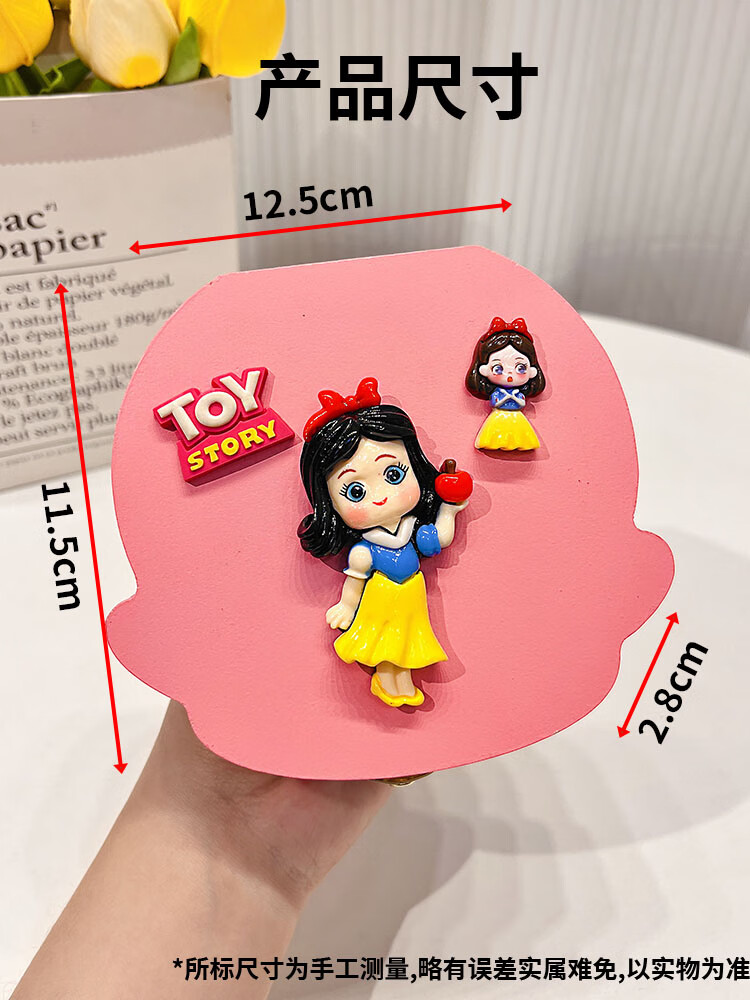 9196f1538843c8f9.jpg
