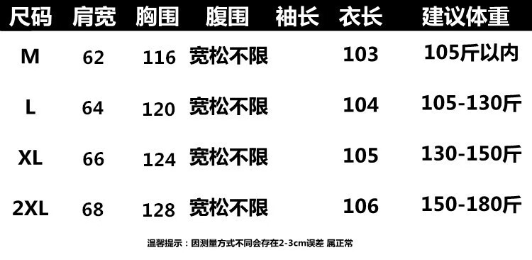 1bf0f300712a4e6c.jpg
