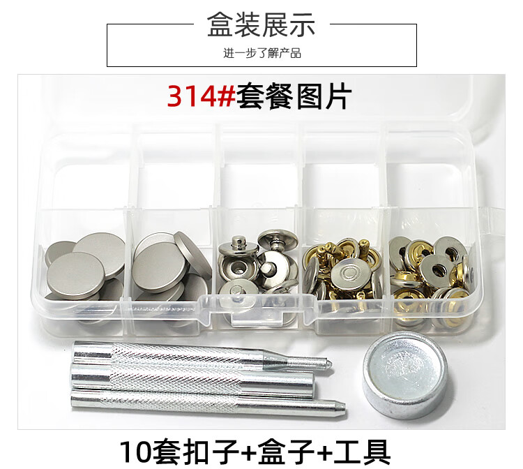 d9597a22db3ca032.jpg