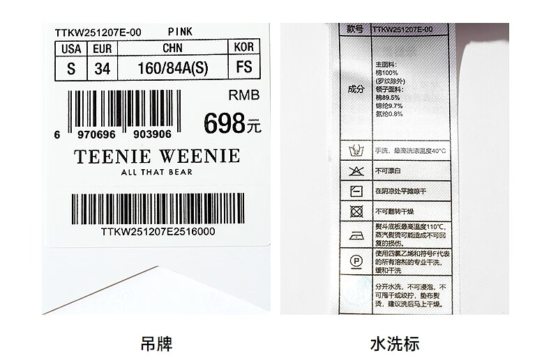 d9597a22db3ca032.jpg