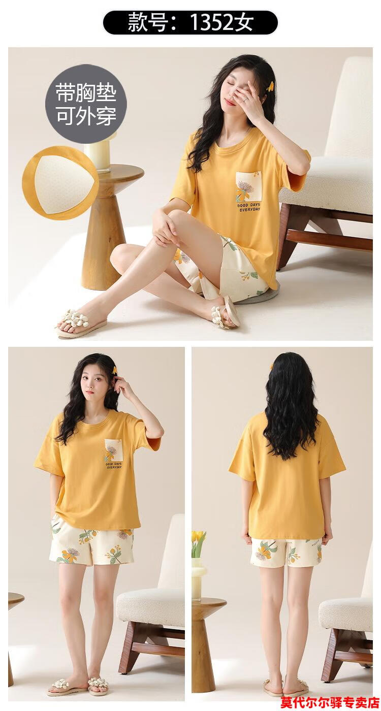 d9597a22db3ca032.jpg