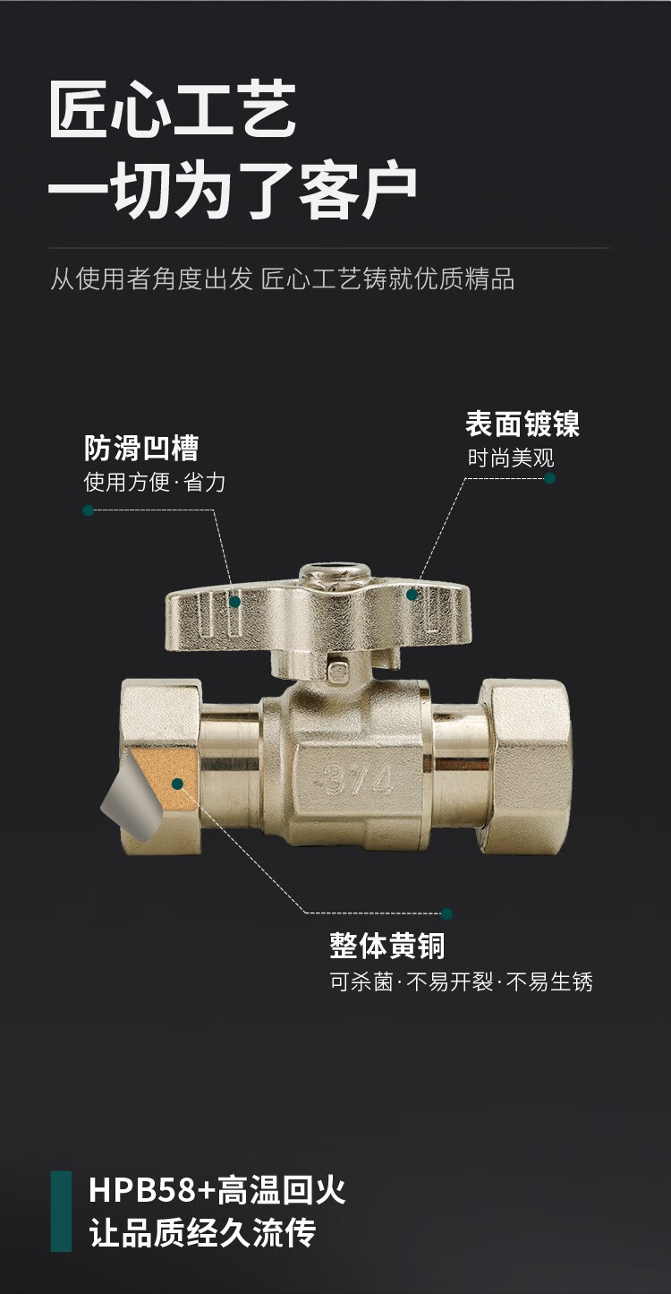 f70d9191e682f015.jpg