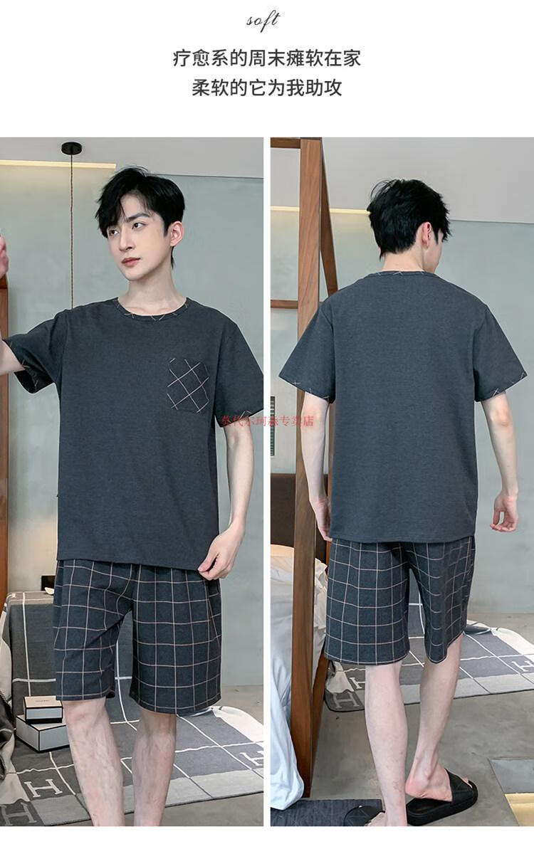 550a35b49f59ee89.jpg' style=