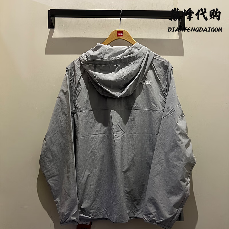 550a35b49f59ee89.png