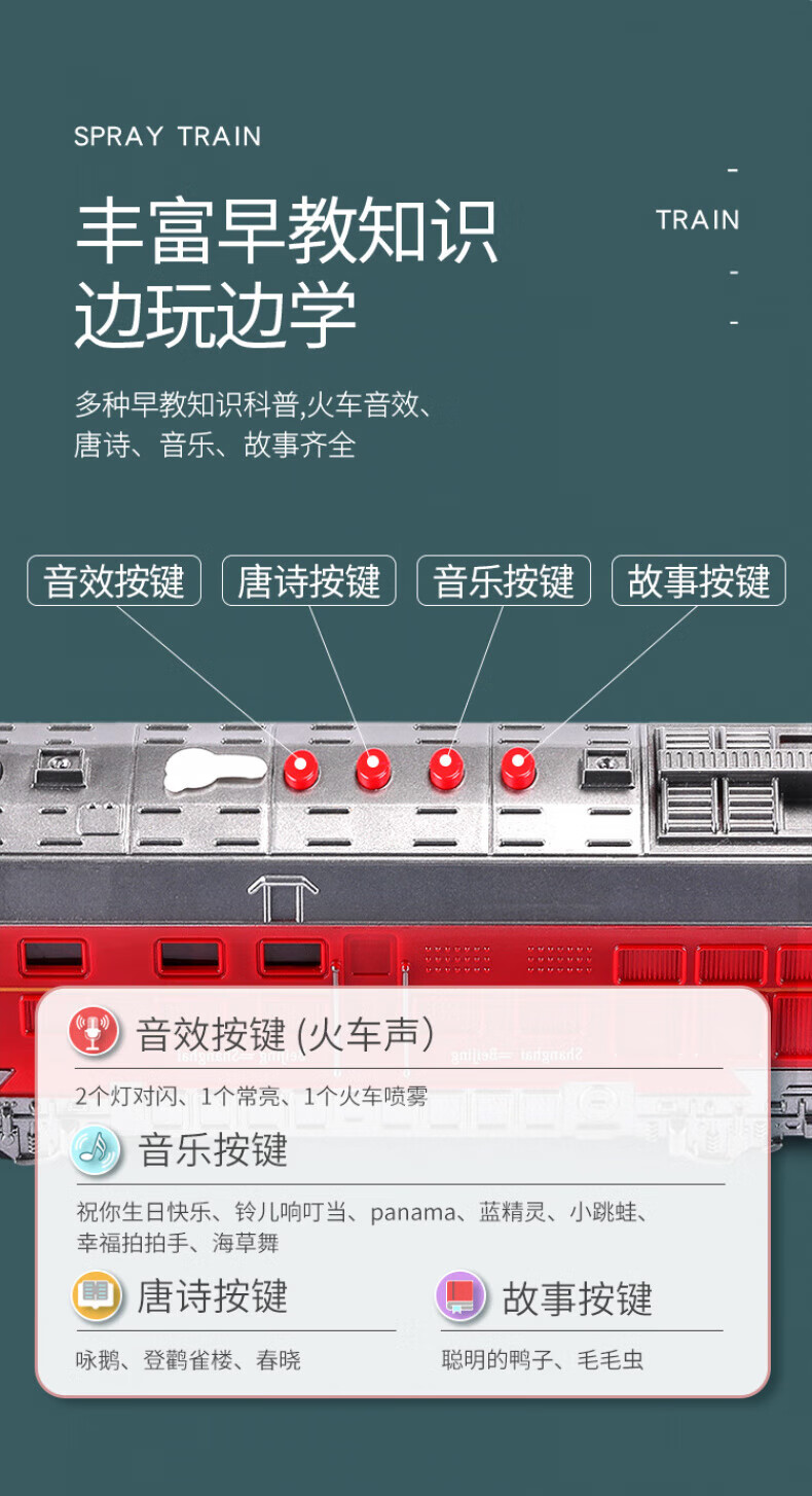 e101681fc9d29e26.jpg