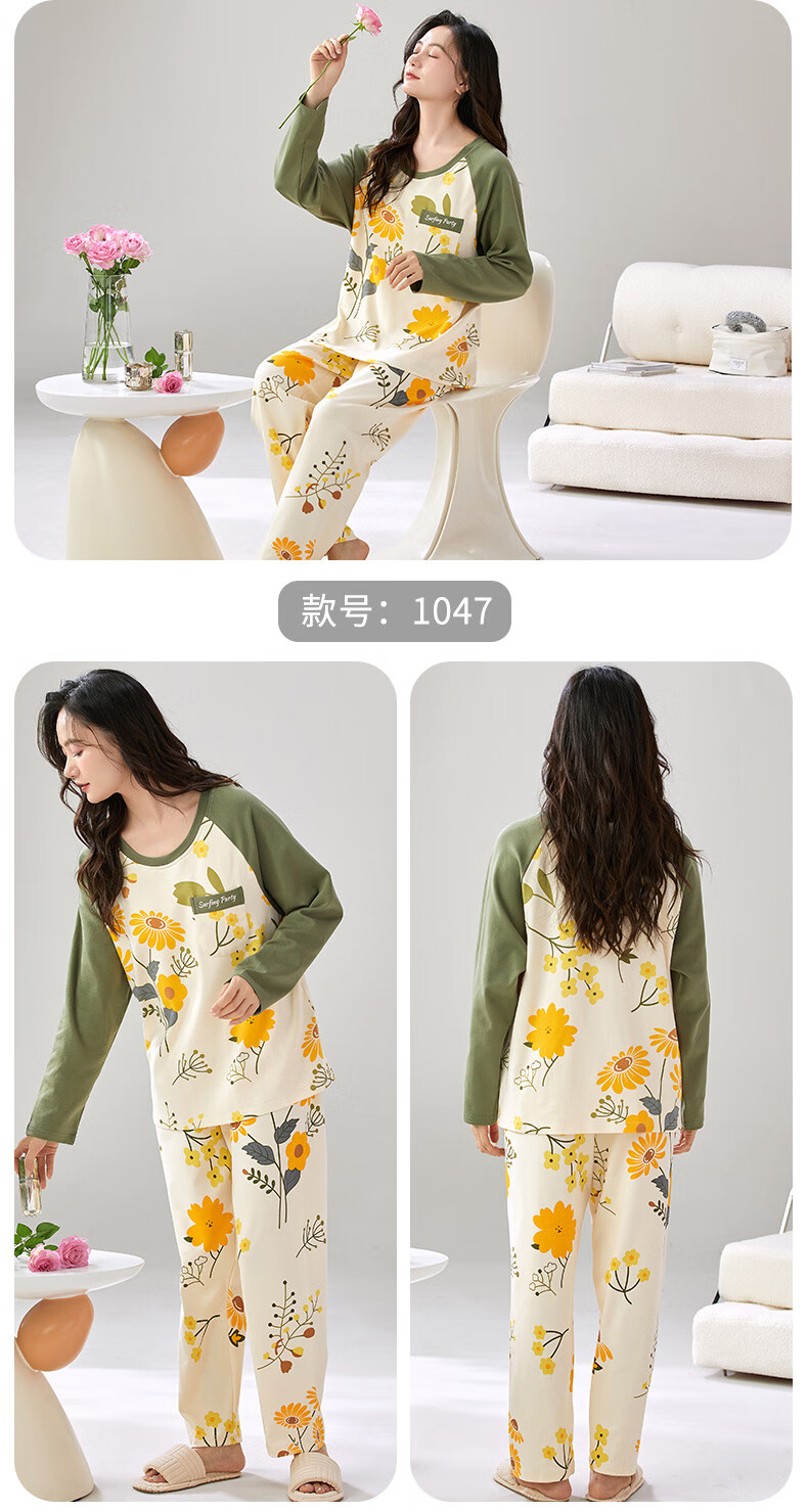 6726210b011720c7.jpg' style=