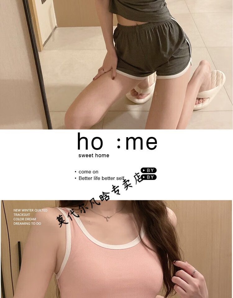 1a903304d2824b1a.jpg