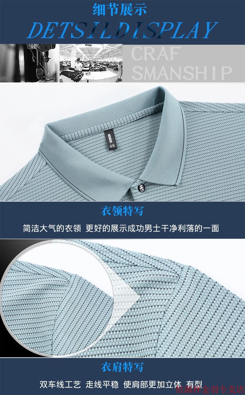 60130afc38709167.jpg